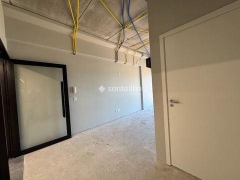 Foto Sala / Conjunto Comercial