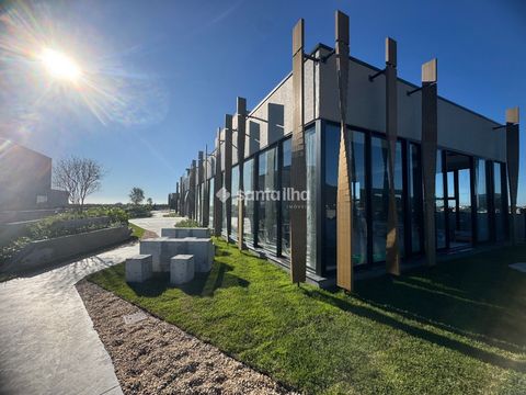 Foto Sala / Conjunto Comercial