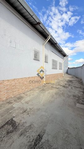 Foto Sala / Conjunto Comercial