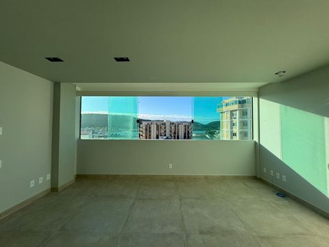 Foto Sala / Conjunto Comercial