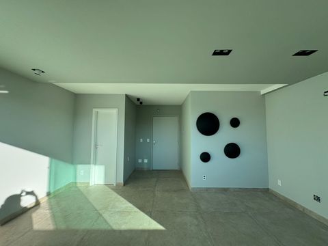 Foto Sala / Conjunto Comercial