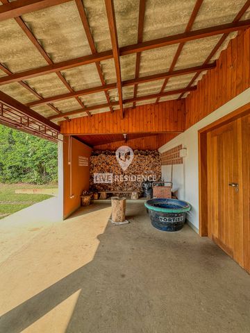 Foto Casa