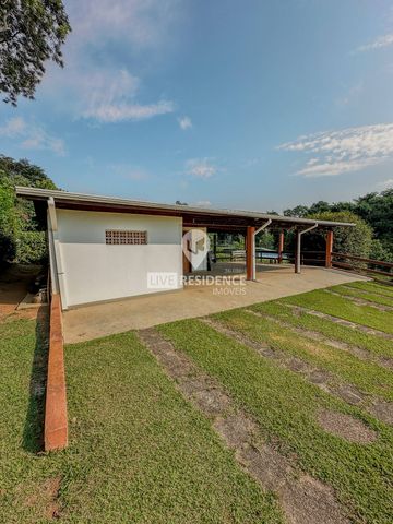 Foto Casa