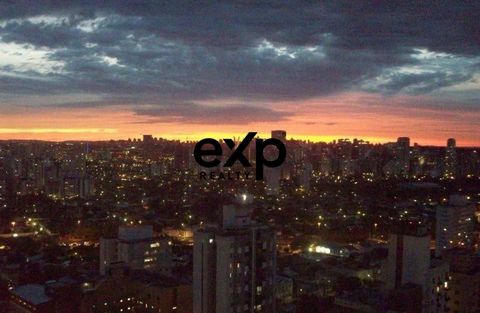Foto Cobertura