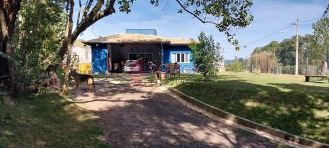Foto Casa