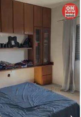 Foto Casa