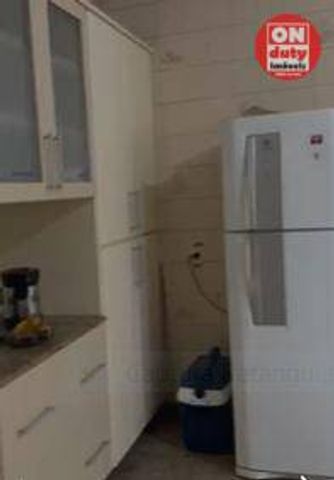 Foto Casa