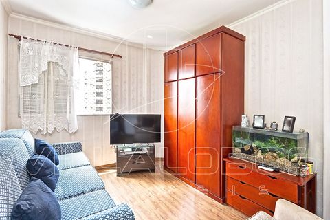 Foto Loft