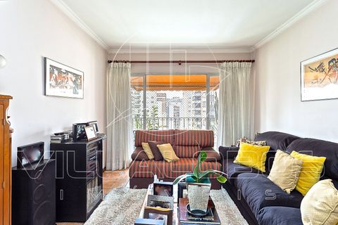 Foto Loft