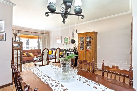 Foto Loft