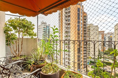 Foto Loft