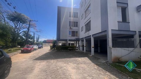 Foto Loja