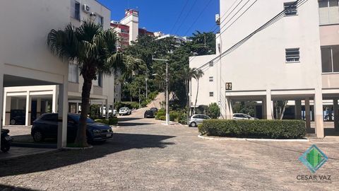 Foto Loja
