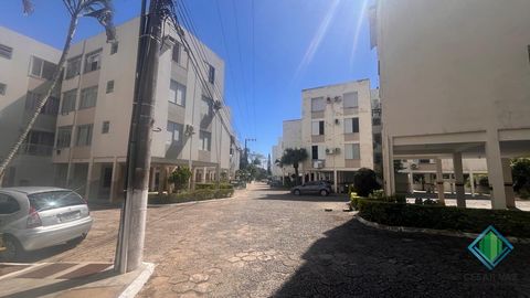 Foto Loja