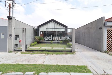 Foto Galpão / Depósito / Armazém / Pavilhão