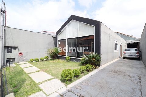 Foto Galpão / Depósito / Armazém / Pavilhão