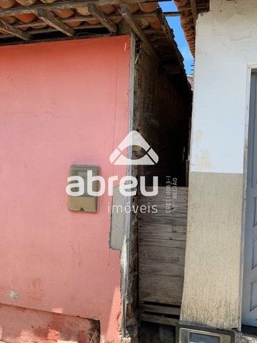 Foto Sala / Conjunto Comercial