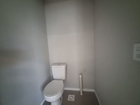 Foto Sala / Conjunto Comercial