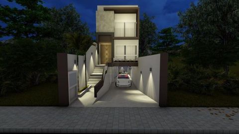 Foto Casa