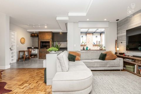 Foto Casa em Condomínio
