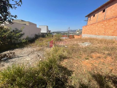 Foto Terreno