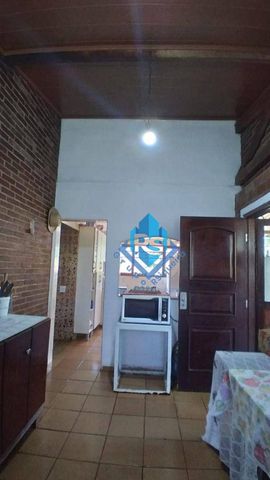 Foto Fazenda / Sítio / Chácara