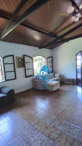 Foto Fazenda / Sítio / Chácara
