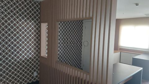 Foto Sala / Conjunto Comercial