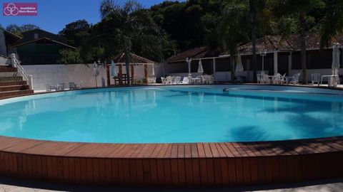 Foto Sala / Conjunto Comercial