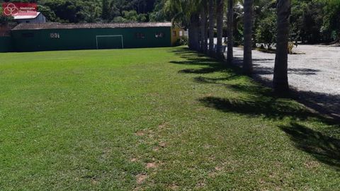 Foto Sala / Conjunto Comercial