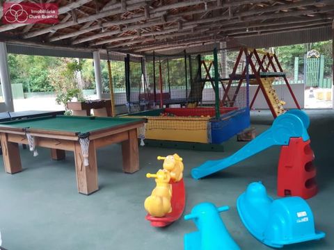 Foto Sala / Conjunto Comercial