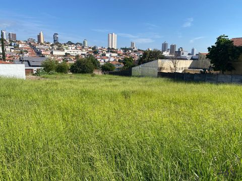 Foto Terreno