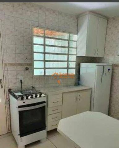 Foto Casa em Condomínio