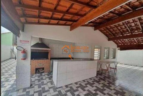 Foto Casa em Condomínio