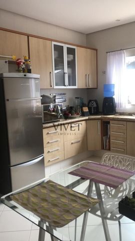 Foto Casa em Condomínio