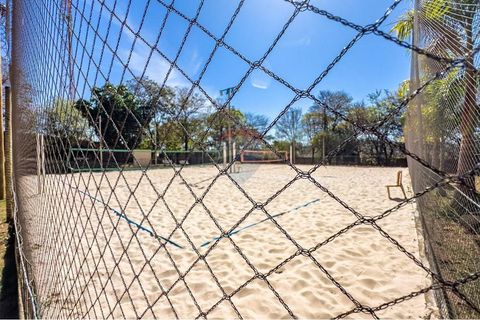 Foto Terreno