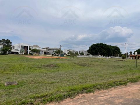 Foto Terreno