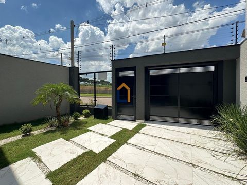 Foto Casa