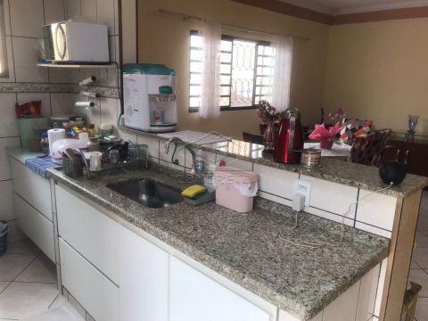 Foto Casa