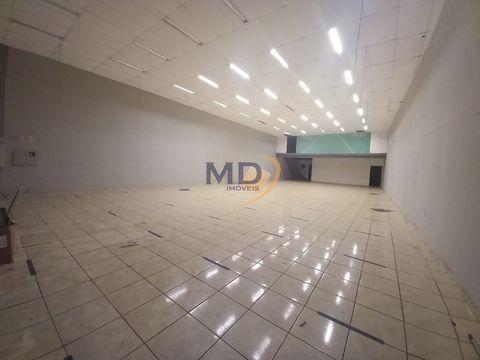 Foto Galpão / Depósito / Armazém / Pavilhão