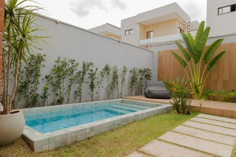 Foto Casa