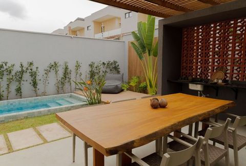 Foto Casa