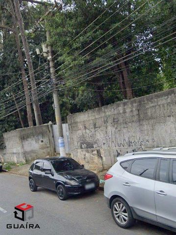 Foto Terreno