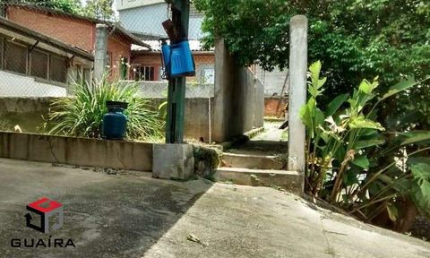 Foto Terreno