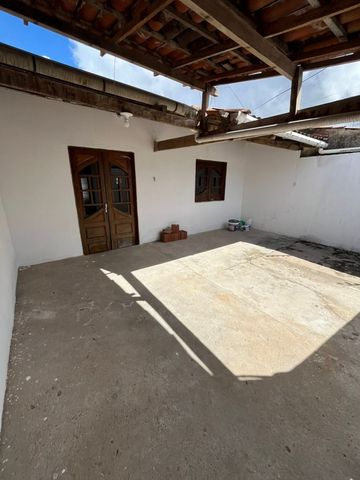 Foto Casa