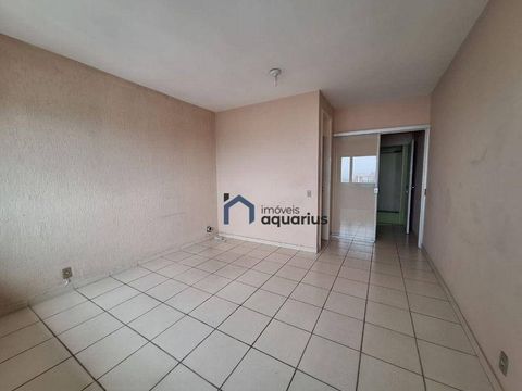 Foto Sala / Conjunto Comercial