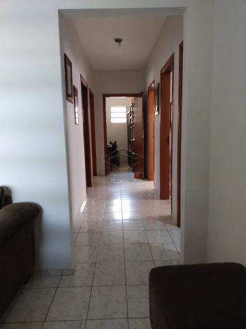 Foto Casa