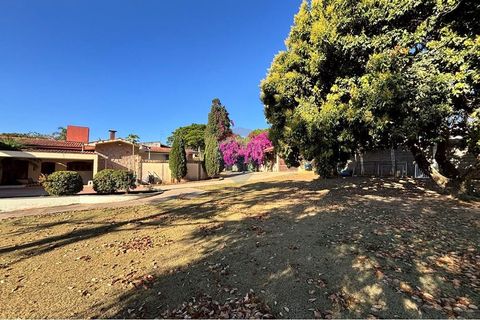 Foto Fazenda / Sítio / Chácara