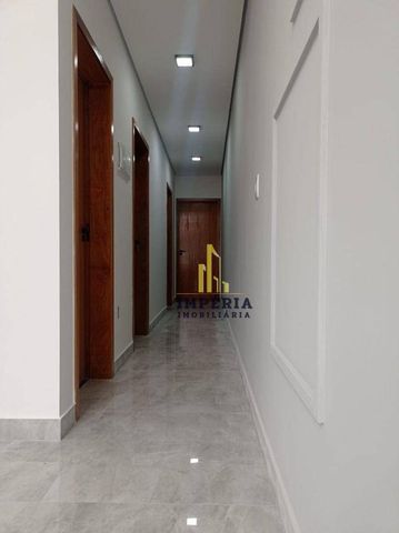 Foto Casa em Condomínio