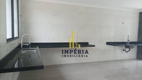 Foto Casa em Condomínio